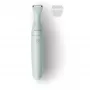 PHILIPS Essential Zastrihávač bikín BRT398/15, pre citlivé oblasti