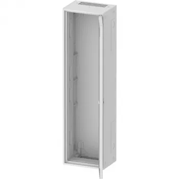 Eaton ZSD-G17/31 Prázdny kryt G 1/7 219580
