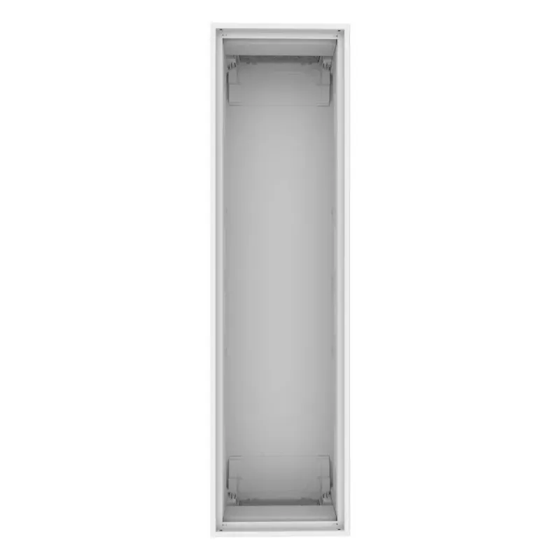 Eaton ZSD-G17/31 Prázdny kryt G 1/7 219580