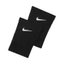Nike Streak volejbalové chrániče kolien NVP07-001 čierne M/L