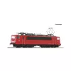 Roco 7500106 H0 elektrická lokomotíva BR 155 006-0 DR