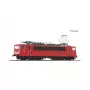 Roco 7500106 H0 elektrická lokomotíva BR 155 006-0 DR
