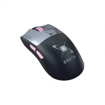 Razer Viper V3 Pro SE - Wuthering Waves Edition bezdrôtová herná myš, 35000 DPI, 6 programovateľných tlačidiel, USB Type-A RZ01-04550500-R3M1