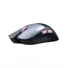 Razer Viper V3 Pro SE - Wuthering Waves Edition bezdrôtová herná myš, 35000 DPI, 6 programovateľných tlačidiel, USB Type-A RZ01-04550500-R3M1