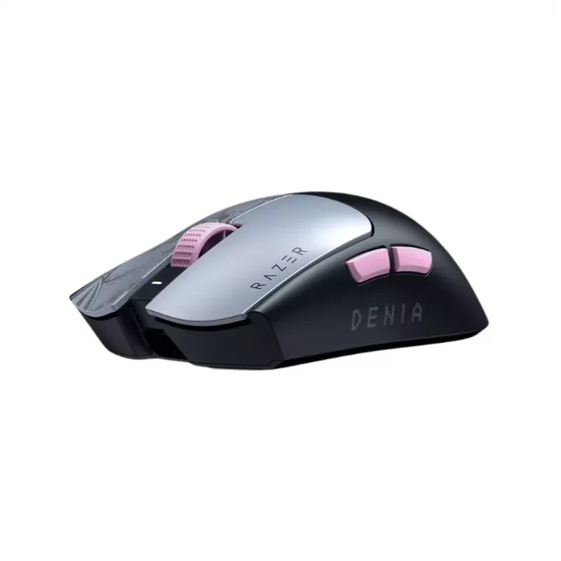Razer Viper V3 Pro SE - Wuthering Waves Edition bezdrôtová herná myš, 35000 DPI, 6 programovateľných tlačidiel, USB Type-A RZ01-04550500-R3M1