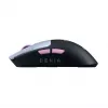 Razer Viper V3 Pro SE - Wuthering Waves Edition bezdrôtová herná myš, 35000 DPI, 6 programovateľných tlačidiel, USB Type-A RZ01-04550500-R3M1