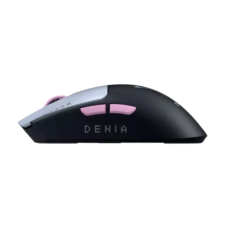 Razer Viper V3 Pro SE - Wuthering Waves Edition bezdrôtová herná myš, 35000 DPI, 6 programovateľných tlačidiel, USB Type-A RZ01-04550500-R3M1