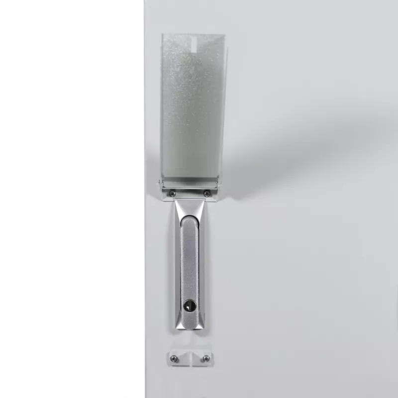 DSIT 32U 19-palcový outdoorový serverový rozvádzač 600x1000x1600mm IP55 (DS6032-OUT)