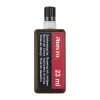 ARISTO kresliaca tuš hnedá 23 ml, 1 fľaša (AR64814)