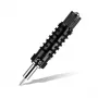 ARISTO mg1 PRO náhradný hrot na tušovú fixku 0,7 mm, 1 ks (AR64070PRO)