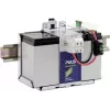 PULS DIMENSION UZK12.071 modul batérie UPS 12 V/7 Ah, doba preklenutia 6 min pri 1 A / 45 s pri 10 A