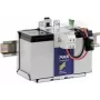 PULS DIMENSION UZK12.071 modul batérie UPS 12 V/7 Ah, doba preklenutia 6 min pri 1 A / 45 s pri 10 A