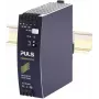 PULS CP10.241-S1 napájací zdroj na DIN lištu 24V 10A 240W