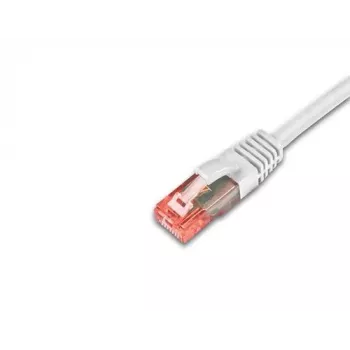 Wirewin PKW-UTP-KAT6 7.0 WS sieťový kábel 7 m Cat6 U/UTP (UTP) biela