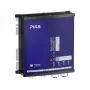 PULS FPT500.245-018-103 napájací zdroj 24 V 20,8 A 500 W 4 výstupy M12