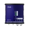PULS FPT500.245-018-103 napájací zdroj 24 V 20,8 A 500 W 4 výstupy M12