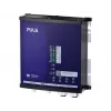 PULS FPT500.245-018-103 napájací zdroj 24 V 20,8 A 500 W 4 výstupy M12