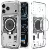 SPIGEN Ultra Hybrid MagSafe iPhone 17 Pro Max / 18 Pro Max Neo One puzdro