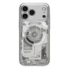 SPIGEN Ultra Hybrid MagSafe iPhone 17 Pro Max / 18 Pro Max Neo One puzdro