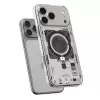 SPIGEN Ultra Hybrid MagSafe iPhone 17 Pro Max / 18 Pro Max Neo One puzdro