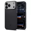 Spigen Nano Pop Mag MagSafe puzdro pre iPhone 18 Pro Max / 17 Pro Max – Black Sesame