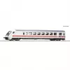 Roco 6210156 H0 IC riadiaci vozeň DB AG