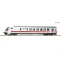 Roco 6210156 H0 IC riadiaci vozeň DB AG
