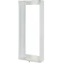 Eaton APW5-KLV nadomietkové puzdro pre 5- radové KLV rozvody, biele 302496