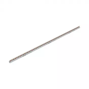 Eaton GVK-10/3P-3TE 3-fázová vidlicová prúdová lišta 63A 400V 10 modulov (EP-501073)