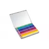 JOLLY X-BIG CANDYCOLOURS pastelky, miešané farby, 12 ks (3099-0137)
