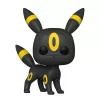 Funko Pop! Games Pokémon Umbreon #948 vinylová figúrka FU69084