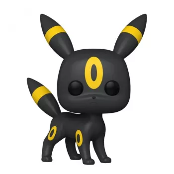 Funko Pop! Games Pokémon Umbreon #948 vinylová figúrka FU69084