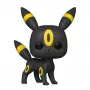 Funko Pop! Games Pokémon Umbreon #948 vinylová figúrka FU69084