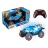 Carrera RC Sonic Racing CrossWorlds™ Monster Truck 2,4GHz 1:16 RTR 370220001