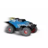 Carrera RC Sonic Racing CrossWorlds™ Monster Truck 2,4GHz 1:16 RTR 370220001