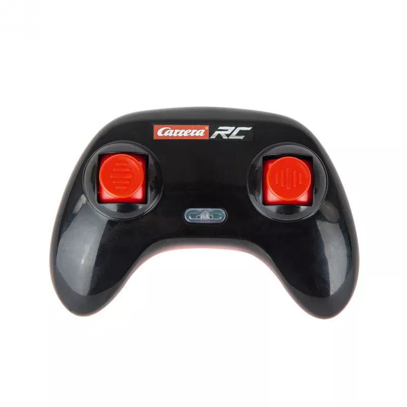 Carrera RC Sonic Racing CrossWorlds™ Monster Truck 2,4GHz 1:16 RTR 370220001