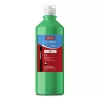 ARISTO Cromar tekutý kresliaci tuš zelená 500 ml AR30900