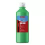 ARISTO Cromar tekutý kresliaci tuš zelená 500 ml AR30900
