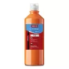 ARISTO Cromar tekutá temperová farba oranžová 500 ml, 1 fľaša (AR30910)