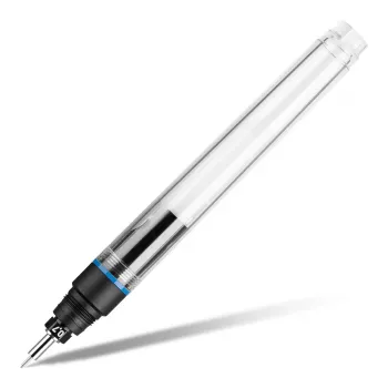 ARISTO mg1 pro technické rysovacie pero 0,7 mm (AR63070)