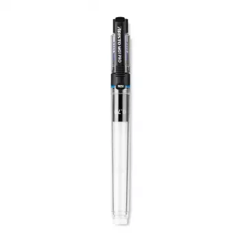 ARISTO mg1 pro technické rysovacie pero 0,7 mm (AR63070)
