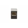 Wirewin RJ45/RJ45 spojka Cat.6 tienená 1:1, balenie 50 ks (121169-50)