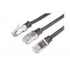Wirewin PKW-OUT-K5E 30,0 sieťový kábel čierny 30 m Cat5e U/FTP (STP)