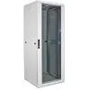 Wirewin CAB 42U samostatne stojaci rack sivá (CAB 600X800X42U)