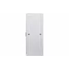 Wirewin CAB 42U samostatne stojaci rack sivá (CAB 600X800X42U)