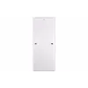 Wirewin CAB 42U samostatne stojaci rack sivá (CAB 600X800X42U)