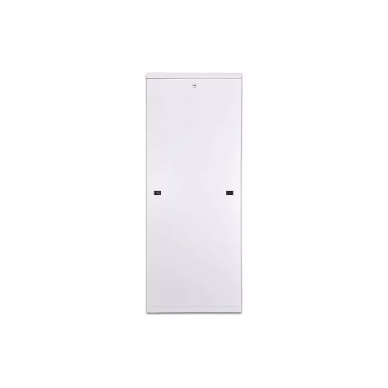 Wirewin CAB 42U samostatne stojaci rack sivá (CAB 600X800X42U)