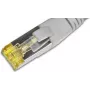 Wirewin PKW-SL-SFTP-KAT6A 7.5 SW Cat6a S/FTP sieťový kábel, 7,5 m, sivá