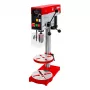 Holzmann Maschinen SB13B16VN_230V stolová vŕtačka 300 W 230 V