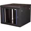 Wirewin WCAB PS3 600X600X9U B 19